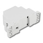 DALI - DALI 3v1 LED ovladač pro CCT a jednobarevné LED, DT8, DC12–48V, 20A, Mi-Light,DL2-T - foto 3
