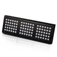 LED svítidla pro pěstování rostlin - 180 W LED Pěstovací svítidlo série Diamant