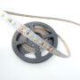 Jednobarevné LED pásky 12V, 24V, 230V - LED pásek ULTRA BRIGHT 24W/m, PROFI, 24V, IP20, 120LED/m, SMD2835 - foto 2