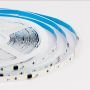 Jednobarevné LED pásky 12V, 24V, 230V - Jednobarevný pásek 10W/m, 24VDC, 120LED, 10mm, IP20, CRI 80, 6500K, SPI1N01L, Mi-Light - foto 2