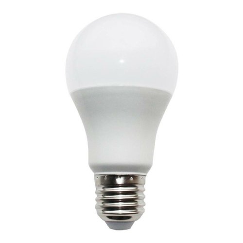 Patice E27 - ACA LED žárovka 12V DC, E27, 10W, 3000K, 850lm - foto 1