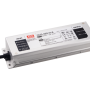 Napájecí zdroje 24V - XLG-320-V-A Mean Well Výkonový zdroj pro LED až 312W, přepínatelný 12/24VDC - foto 2
