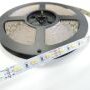Dvoubarevné LED pásky - CCT - CCT LED pásek 12+12W/m, PROFI, 3000-6000K, 24V, IP20, 120LED/m, 2835, záruka 5 let - foto 9