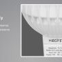 LED žárovky - 4W LED žárovka RGB+CCT, MR16, RF 2.4GHz, FUT104, Mi-Light - foto 16