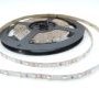 Jednobarevné LED pásky 12V, 24V, 230V - PROFI LED pásek 4,8W/m, 12V, IP20, 60LED/m, SMD3528, záruka 5 let - foto 9