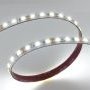 Jednobarevné LED pásky 12V, 24V, 230V - PROFI LED pásek 9,6W/m, 12V, IP54-NANO, 120LED/m, SMD2835, záruka 5 let - foto 6