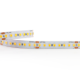 Jednobarevné LED pásky 12V, 24V, 230V - LED pásek 16,8W, CRI>90, PROFI, 160LED, 24VDC, 10mm, 130Lm/W, 2835, 5let záruka, IP20 - foto 7