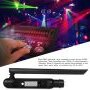DMX512 Bezdrátové jednotky - DMX 512 LED vysílač, 6 zón, FUTD01, Mi-Light - foto 11
