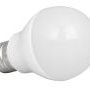 LED žárovky - 6W LED žárovka RGB+CCT, E27, RF 2.4GHz, FUT014, Mi-Light - foto 5