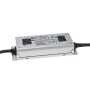 Napájecí zdroje 12V - XLG-150-12-A Mean Well Výkonový zdroj pro LED 150W - foto 2
