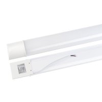 Technická svítidla - Lineární LED svítidlo 50W, 4150lm, IP20