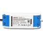 Svítidla Zigbee 3.0 + 2,4GHz (RGB + CCT) - 12W LED downlight RGB+CCT, Zigbee 3.0 + 2.4GHz, 4 zóny, 1100 lm, MiBoxer, FUT066ZR - foto 3
