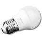 LED žárovky - 4W LED CCT žárovka, E27, RF 2.4GHz, Mi-Light, FUT111 - foto 3