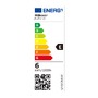 LED žárovky - 6W LED žárovka RGB+CCT, MR16, RF 2.4GHz, FUT112, Mi-Light - foto 3