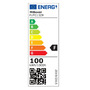 Zigbee 3.0 Svítidla - 100W RGB+CCT Chytré LED zahradní světlo (Zigbee 3.0 + 2.4GHz), FUTC13ZR - foto 2