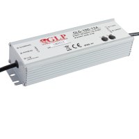 Napájecí zdroje 12V - 100W Profesionální napájecí zdroj, GLG-100-12A, 12V, 8,5A, IP67