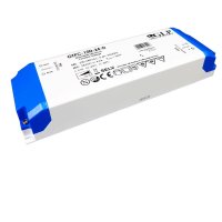 Napájecí zdroje 12V - Zdroj GLP GTPC-100-12-D, 12V, stmívatelný, 100W