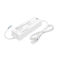 230VAC jednotky - Vysokonapěťový CCT přijímač, stmívatelný, Max. 400W, 2,4GHz, AC 220-240 V, HF2-P400V220, Mi-Light