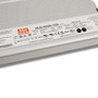 Napájecí zdroje 12V - Napájecí zdroj pro LED a průmysl 480W, 12V/40A, IP65, pasivní chlazení, Mean Well, HLG-600H-12A - foto 3