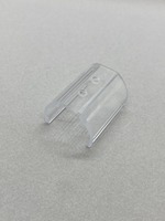 Příslušenství pro LED NEONY - Úchyt na zeď pro LED 360 NEON 24