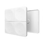 2,4Ghz Ovladače na stěnu - 4 GANG Bezdátový stmívací panel 2.4GHz, K4, Mi-Light - foto 6