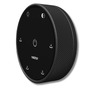 2,4Ghz Ovladače (CCT, stmívače) - Dálkový ovladač CCT a jas, otočný ovladač, 4 scény, 2.4GHz, 2 x AAA, Mi-Light, K5 - foto 2