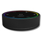 2,4Ghz Ovladače (RGB+CCT, stmívače) - Dálkový ovladač RGB+CCT otočný ovladač, 4 scény, 2.4GHz, 2 x AAA, Mi-Light, K6 - foto 3