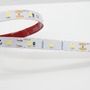 Jednobarevné LED pásky 12V, 24V, 230V - PROFI LED pásek 4,8W/m, 12V, IP20, 60LED/m, SMD3528, záruka 5 let - foto 2