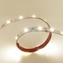 Jednobarevné LED pásky 12V, 24V, 230V - PROFI LED pásek 4,8W/m, 12V, IP20, 60LED/m, SMD3528, záruka 5 let - foto 6