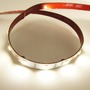Jednobarevné LED pásky 12V, 24V, 230V - PROFI LED pásek 4,8W/m, 12V, IP20, 60LED/m, SMD3528, záruka 5 let - foto 7