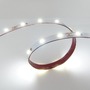 Jednobarevné LED pásky 12V, 24V, 230V - PROFI LED pásek 4,8W/m, 12V, IP20, 60LED/m, SMD3528, záruka 5 let - foto 8