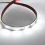 Jednobarevné LED pásky 12V, 24V, 230V - PROFI LED pásek 4,8W/m, 12V, IP20, 60LED/m, SMD3528, záruka 5 let - foto 9