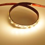 Jednobarevné LED pásky 12V, 24V, 230V - PROFI LED pásek 9,6W/m, 12V, IP20, 120LED/m, SMD3528, záruka 5 let - foto 7