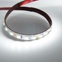 Jednobarevné LED pásky 12V, 24V, 230V - PROFI LED pásek 9,6W/m, 12V, IP20, 120LED/m, SMD3528, záruka 5 let - foto 10