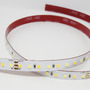 Dvoubarevné LED pásky - CCT - CCT LED pásek 12+12W/m, PROFI, 3000-6500K, 24V, IP20, 120LED/m, 2835, záruka 5 let - foto 3