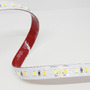 Dvoubarevné LED pásky - CCT - CCT LED pásek 12+12W/m, PROFI, 3000-6500K, 24V, IP20, 120LED/m, 2835, záruka 5 let - foto 4
