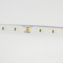 Dvoubarevné LED pásky - CCT - CCT LED pásek 12+12W/m, PROFI, 3000-6500K, 24V, IP20, 120LED/m, 2835, záruka 5 let - foto 5
