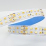 Dvoubarevné LED pásky - CCT - 20 + 20 W/m CCT LED pásek, PROFI, DOUBLE, 14mm, 288LED/m, 24VDC, CRI>95, 1800-6500K, IP20 - foto 2