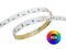 LED pásky - 50m kotouče - 14W RGB SMD5050 LED pásek, 10mm, 60LED/m, 24VDC, IP20