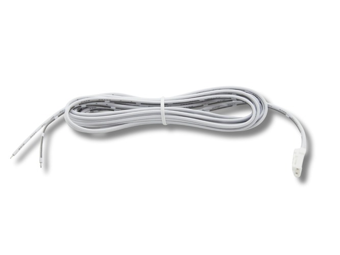 Příslušenství pro LED NEONY - Připojovací konektor JST, 2m, KP0889 - foto 1