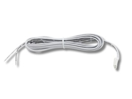 Příslušenství pro LED NEONY - Připojovací konektor JST, 2m, KP0889