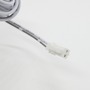 Příslušenství pro LED NEONY - Připojovací konektor JST, 2m, KP0889 - foto 3