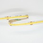 Jednobarevné LED pásky 12V, 24V, 230V - LED pásek COB 15W, 480LED, CRI>92, 8mm, 2OZ, 3M, 24VDC, IP20, 6500K - foto 2