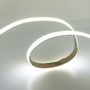 Jednobarevné LED pásky 12V, 24V, 230V - LED pásek COB 15W, 480LED, CRI>92, 8mm, 2OZ, 3M, 24VDC, IP20, 6500K - foto 4