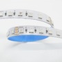 Barevné LED pásky - RGB, RGBW, RGB+CCT - 14W, 8mm RGB SMD3535 LED pásek, 120LED/m, 24VDC, IP20, 2 roky záruka - foto 3