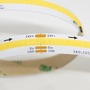Digitální LED pásky - Digitální pásek COB, 11W, 360LED/m, 24VDC, 10mm, - foto 3