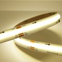 Digitální LED pásky - Digitální pásek COB, 11W, 360LED/m, 24VDC, 10mm, - foto 10
