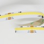 Digitální LED pásky - Digitální pásek COB, 11W, 360LED/m, 24VDC, 10mm, - foto 4