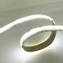 Digitální LED pásky - Digitální pásek COB, 11W, 360LED/m, 24VDC, 10mm, - foto 11