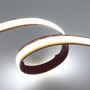 Jednobarevné LED pásky 12V, 24V, 230V - 10W FREECUT COB LED pásek, 8mm, 12VDC, 528LED/m, Ra>90, IP20, 7let záruka - foto 11